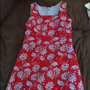 Awesome Reversible Dress - Size M